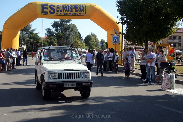 4° Auto Moto Raduno (116).JPG